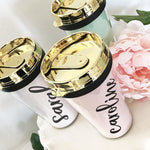 Personalized Name Tumbler - Cups & Tumblers