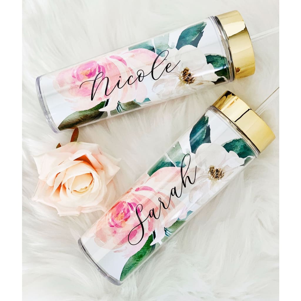 https://bachbride.com/cdn/shop/products/personalized-pink-rose-tall-tumbler-cups-tumblers-216_1200x.jpg?v=1608411021