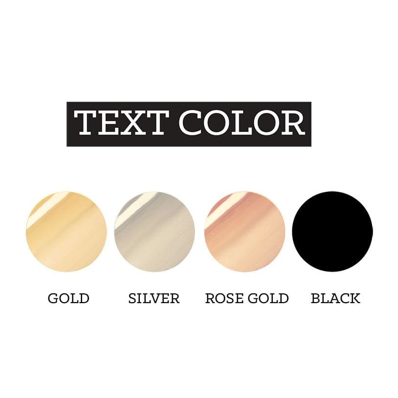 Personalized sleep mask - sleep mask