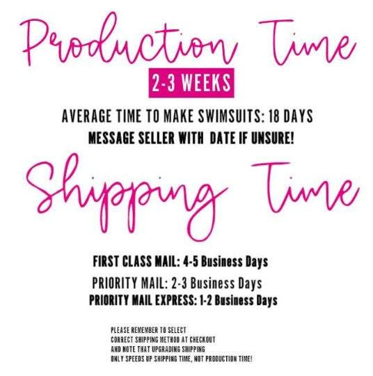 Retro Babe Bachelorette Swimsuits Bachelorette Bathing 