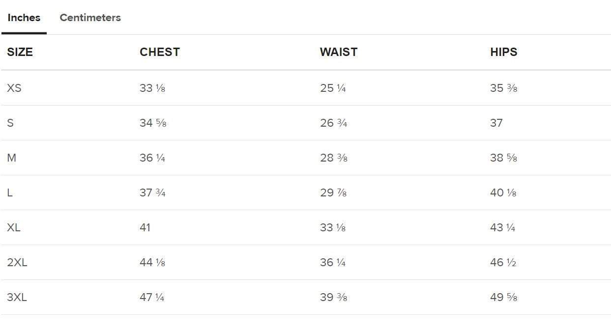 Retro bride and babe bachelorette swimsuits