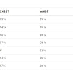 Retro bride and babe bachelorette swimsuits