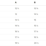 Retro bride and babe bachelorette swimsuits