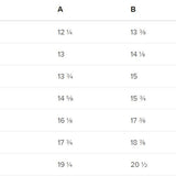 Retro bride and babe bachelorette swimsuits