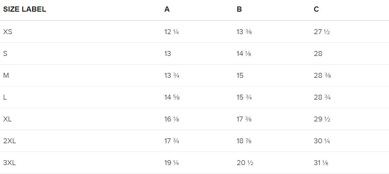 Retro bride and babe bachelorette swimsuits