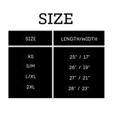 Retro style bridal party shirts - shirts