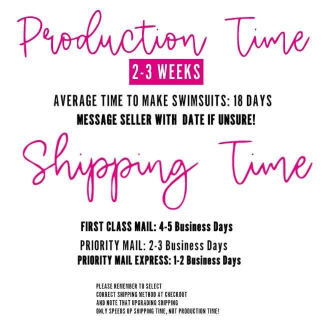 Royal Blue-Bride and Babes Swimsuit Bachelorette Party 