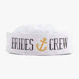 Nautical Sailor Hat