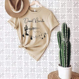 Scottsdale bachelorette party shirt