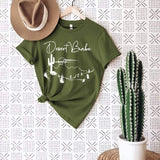 Scottsdale bachelorette party shirt