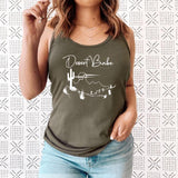 Scottsdale bachelorette party tank