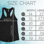 Scottsdale bachelorette party tank