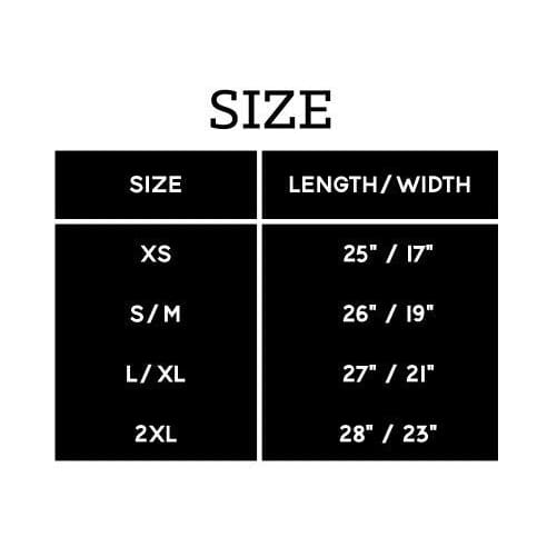 The Custom Mrs Shirt - shirts