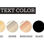 The Custom Mrs Shirt - shirts