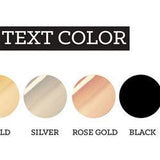 The Custom Mrs Shirt - shirts