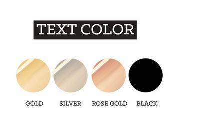 The Custom Mrs Shirt - shirts