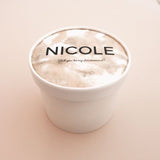 Tie Dye Print Bridesmaid Proposal Box