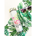 Tropical Beach Tall Tumbler - Cups & Tumblers