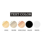 Wedding Blush T-Shirt - Semi Fitted - shirts